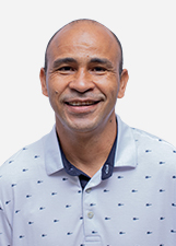 Foto de Rosivaldo Nascimento Castor
