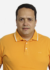 Foto de DIOGO LEITE DE CARVALHO