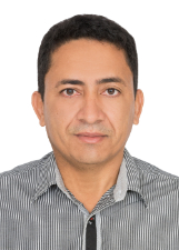 Foto de FRANCISCO ALVES DE SIQUEIRA