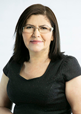 Foto de CREUZA MONTEIRO PILAR