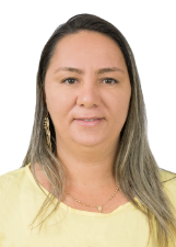 Foto de JOSENILDA DE MEDEIROS SANTANA