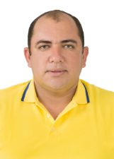 Foto de ANTONIO ROGERIO ALENCAR HOLANDA