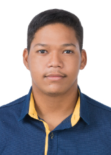 Foto de JOSE HYAGO PEREIRA SEVERO