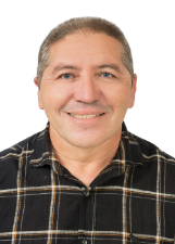 Foto de EUVALDO ALVES DE SOUZA