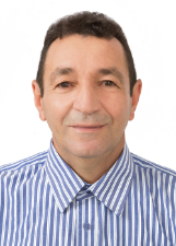 Foto de FRANCISCO NETO DA COSTA