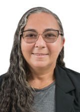 Foto de IVANILDA DE LIMA FIGUEIREDO SOUSA