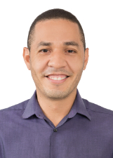 Foto de REGINALDO DE MACEDO SILVA