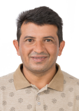 Foto de ALFREDO DA SILVA