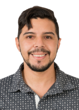 Foto de JORGE EDUARDO DOS SANTOS LOPES