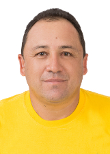 Foto de LINDEILSON SOARES DE ARAUJO