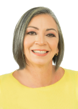 Foto de MARIA REINILCE DA SILVA PINHEIRO