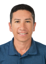 Foto de CICERO ALVES DE LIMA FILHO