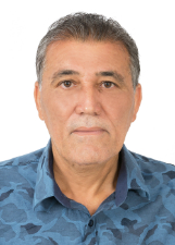 Foto de EDRAS ANTONIO GRANJA PARENTE