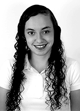 Foto de CAROLINE MARIA DA SILVA