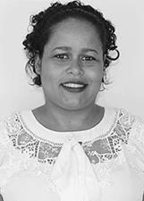 Foto de LUCIENE JOSEFA MACARIO