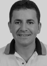 Foto de ADELSON CÍCERO DA SILVA