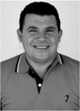 Foto de WRANIO JOSÉ MENDES SARAIVA