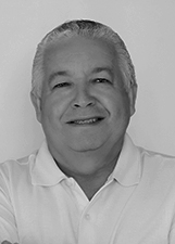 Foto de Clovis Sebastião de Oliveira