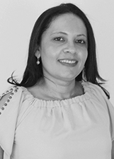 Foto de CELIANA MARIA FABRICIO
