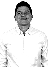 Foto de SIVONALDO BERNARDO DA SILVA