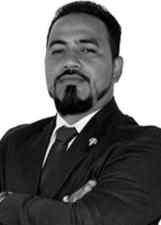 Foto de JOSÉ JADIEL DE ANDRADE