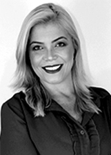 Foto de KARINE CRISTIANE SANTOS RODRIGUES