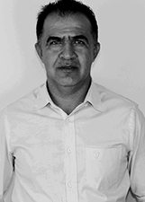 Foto de EVERALDO RICARDO DA SILVA