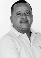 Foto de Manassés Carneiro Dantas de Lima