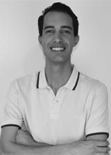 Foto de ANDRE LUIS MUNIZ ALVES