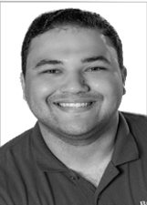 Foto de Windson Jean de Oliveira Santana