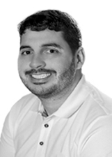 Foto de JUAREZ FERREIRA DO REGO FILHO