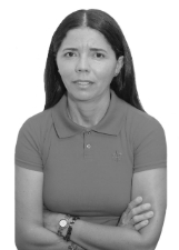 Foto de MONICA ALVES DE AMORIM