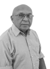 Foto de Antônio Almeida da Silva