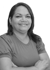 Foto de CLAUDIA MARIA DA SILVA LEMOS