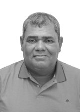 Foto de MAURICIO VICENTE DE MOURA