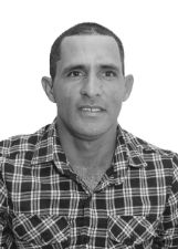 Foto de JAILSON FRANCISCO DO NASCIMENTO