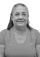 Foto de MARIA DAS NEVES GOMES FERREIRA