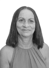 Foto de IVANIZE MENDONÇA DA SILVA