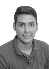 Foto de CLEYBESON TIAGO SOUZA DA SILVA
