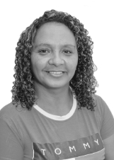 Foto de MARIA ALEXSANDRA DE OLIVEIRA