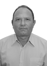 Foto de MANOEL DOMINGOS DO NASCIMENTO