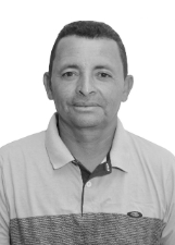 Foto de Enildo Alexandre Ferreira