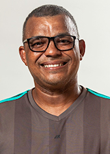 Foto de EDVALDO GOMES DA SILVA