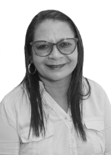Foto de MARGARIDA DA SILVA