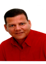 Foto de JAIRO FELIPE DA SILVA