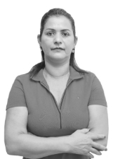 Foto de Joselita da Silva