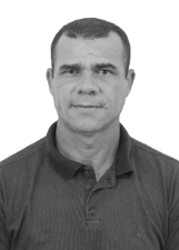 Foto de JADIEL FELIPE DA SILVA