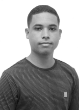 Foto de JEFFERSON ELISDEAN PEREIRA DE ANDRADE