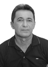 Foto de AILTON JOSE DOS SANTOS MATIAS