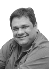 Foto de FLÁVIO JOSE BARBOSA DE MELO